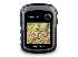 Etrex 30 garmin